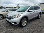 2016 HONDA CR-V EX - 2HKRM4H5XGH700611