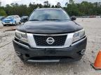 NISSAN PATHFINDER photo