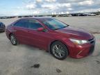 TOYOTA CAMRY LE photo