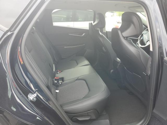 2024 KIA EV6 LIGHT - KNDC3DLC7R5208166