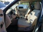 FORD ESCAPE XLT photo