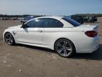 BMW M4 photo