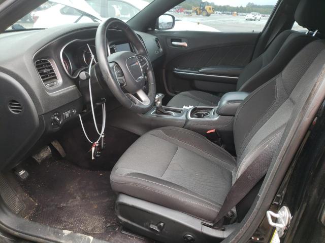 2017 DODGE CHARGER R/ - 2C3CDXCT7HH557323