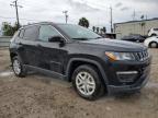 JEEP COMPASS SP photo