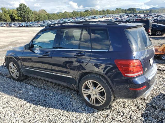 Vin: wdcgg5hbxfg430660, lot: 72074334, mercedes-benz glk-class 350 20152