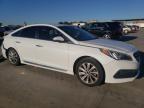 Lot #3024811361 2015 HYUNDAI SONATA SPO