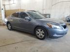 HONDA ACCORD LXP photo