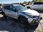 Lot #3004455836 2024 SUBARU CROSSTREK