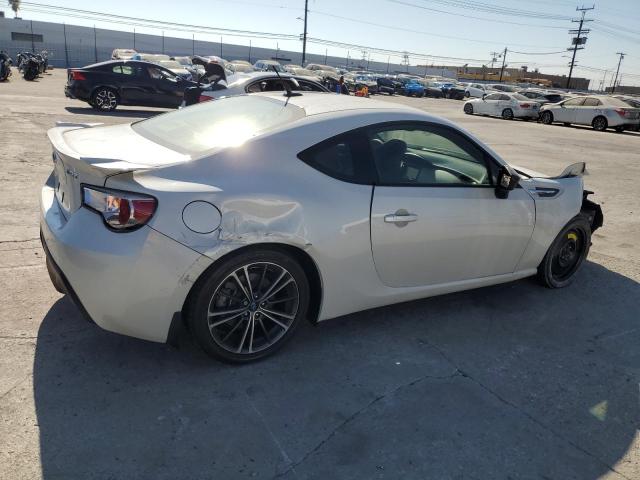 2014 SUBARU BRZ 2.0 LI JF1ZCAC16E9604749  73204374