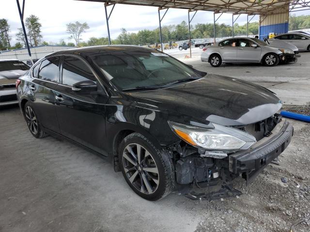 2016 NISSAN ALTIMA 2.5 - 1N4AL3AP9GC221992