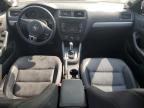 Lot #3023001168 2012 VOLKSWAGEN JETTA TDI