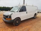 CHEVROLET EXPRESS G1 photo