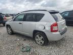 JEEP COMPASS SP photo