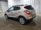 BUICK ENCORE PRE photo