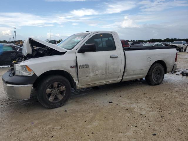 2017 RAM 1500 ST - 3C6JR6DT8HG548263
