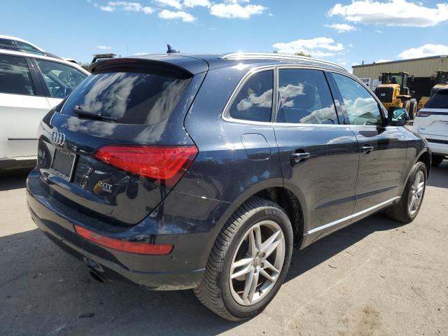 VIN WA1LFAFP9DA070676 2013 Audi Q5, Premium Plus no.3