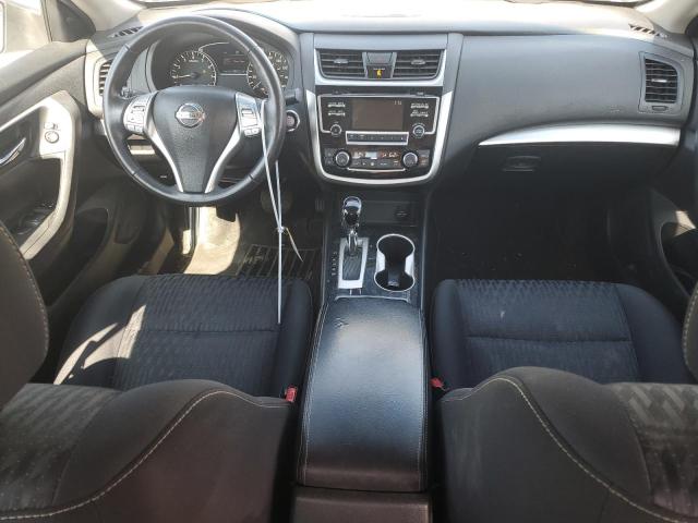 2018 NISSAN ALTIMA 2.5 - 1N4AL3AP5JC179523