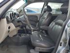 Lot #2945760635 2001 CHRYSLER PT CRUISER