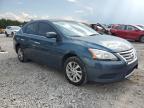 NISSAN SENTRA S photo