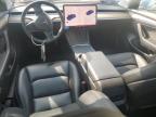 Lot #2993498187 2022 TESLA MODEL 3