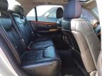 LEXUS LS 430 photo