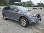 HONDA CR-V EX photo