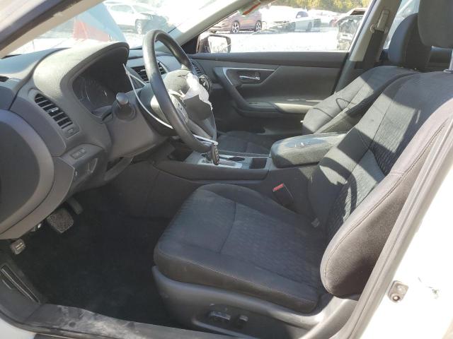 2018 NISSAN ALTIMA 2.5 - 1N4AL3AP3JC136606