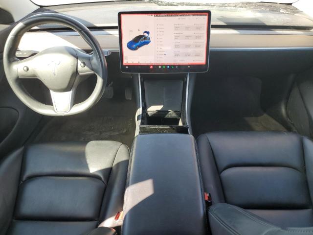 VIN 5YJ3E1EA6JF118031 2018 Tesla MODEL 3 no.8