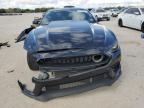 Lot #2957702033 2020 FORD MUSTANG GT