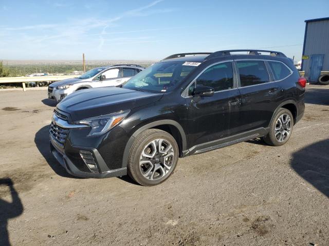 2023 SUBARU ASCENT LIM #2859841149