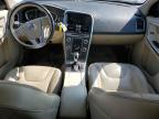 VOLVO XC60 T5 PR photo