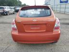 HYUNDAI ACCENT GS photo