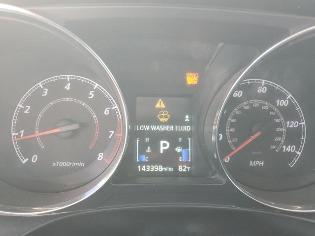2019 MITSUBISHI OUTLANDER - JA4AP3AU8KU018416