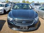 FORD TAURUS LIM photo