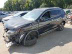 2018 NISSAN ROGUE S - 5N1AT2MV7JC752786