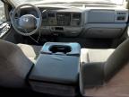 FORD EXCURSION photo