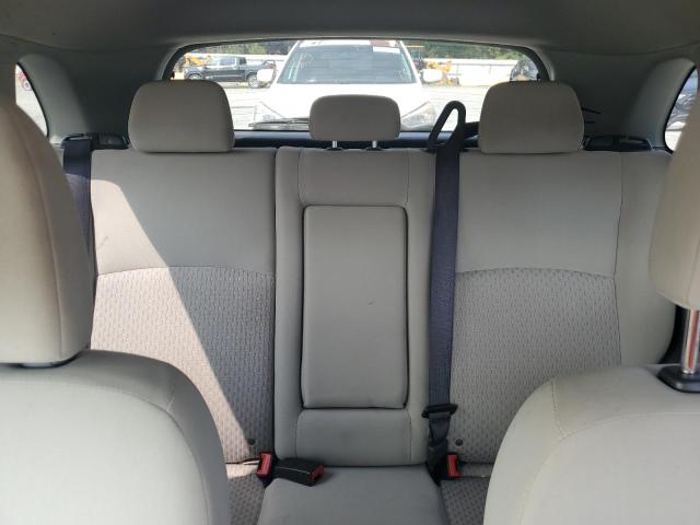 2018 MITSUBISHI OUTLANDER - JA4AP3AU5JZ005768