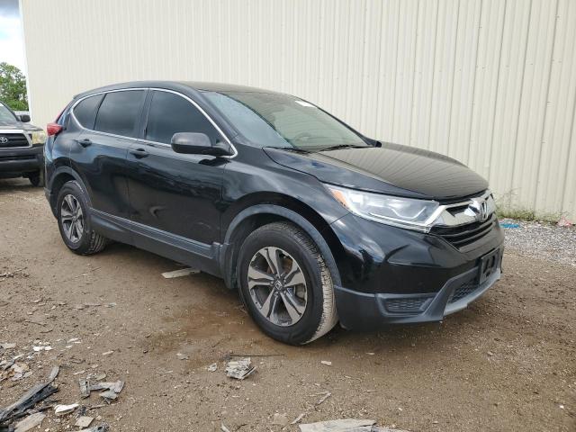 2018 HONDA CR-V LX - 2HKRW5H36JH416088