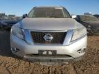 NISSAN PATHFINDER photo