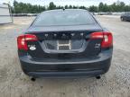 VOLVO S60 T5 photo