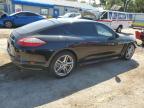 Lot #2957696984 2012 PORSCHE PANAMERA 2