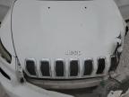 JEEP CHEROKEE L photo