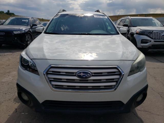 2015 SUBARU OUTBACK 2. - 4S4BSBCC7F3214149