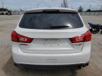 MITSUBISHI OUTLANDER photo