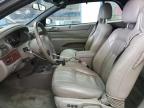 CHRYSLER SEBRING LX photo