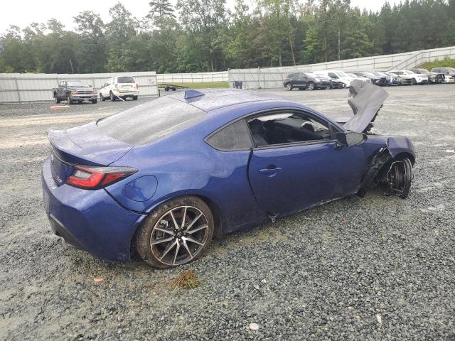 2024 TOYOTA GR 86 JF1ZNBB12R9754526