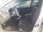 NISSAN ALTIMA 2.5 photo