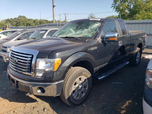 FORD F150 SUPER