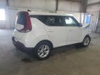 KIA SOUL LX photo