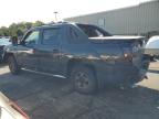 CHEVROLET AVALANCHE photo